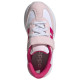 Adidas Run 70s 2.0 EL C
